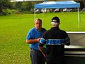 MCE Sommertreffen 2009 - 258